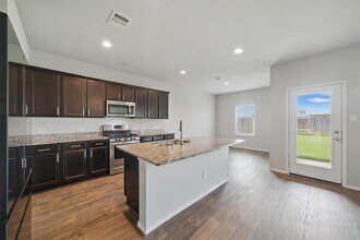 22722 Busalla Trail in Katy, TX - Building Photo - Building Photo