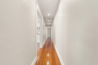 21 Oriole St in Boston, MA - Building Photo - Building Photo