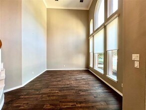 615 Fallbrook Dr in Flower Mound, TX - Building Photo - Building Photo