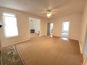 1302 N Lafountain St in Kokomo, IN - Building Photo - Building Photo
