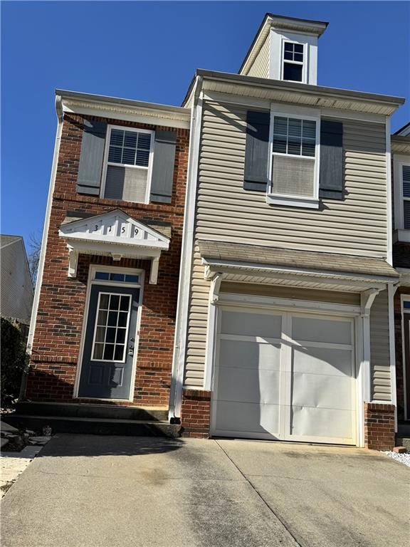 3159 Creston Park Ct