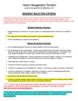 1200 Monroe St in Great Bend, KS - Building Photo