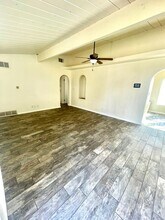 72675 Sullivan Rd in Twentynine Palms, CA - Building Photo - Building Photo