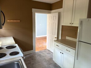 313 Amherst St in Manchester, NH - Building Photo - Building Photo