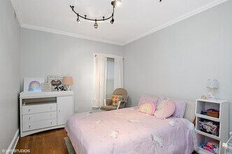 510 W Oakdale Ave in Chicago, IL - Building Photo - Building Photo