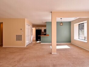 1255 Gristmill Dr in Charlottesville, VA - Building Photo - Building Photo