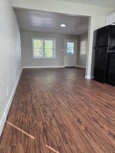 Cedar Pointe Apartments - Thomasville AL in Thomasville, AL - Building Photo - Interior Photo