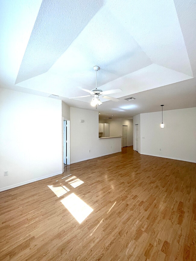 1791 S Dovetail Dr in Fort Pierce, FL - Building Photo - Building Photo