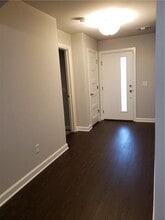 713 Blue Fish Rd in Norman, OK - Foto de edificio - Building Photo