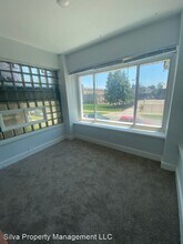 73 E Palmer St in Detroit, MI - Building Photo - Building Photo