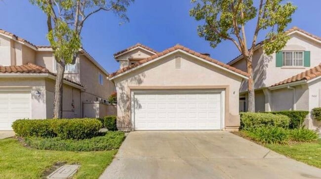 property at 9468 Capricorn Way