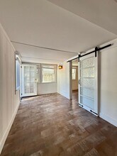 315 1st St in San Rafael, CA - Building Photo - Building Photo