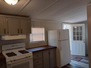 88 Oak View Dr in Carrollton, GA - Building Photo - Building Photo