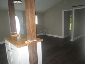 3020 Selma Ave in Panama City, FL - Building Photo - Building Photo