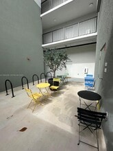 3422 NW 5th Ave in Miami, FL - Building Photo - Building Photo