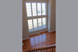 112 Sequoyah Ct SW in Poplar Grove, IL - Building Photo - Building Photo