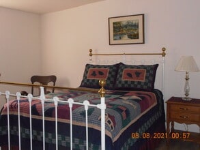 952 17 1/4 Rd, Unit A in Fruita, CO - Building Photo - Building Photo