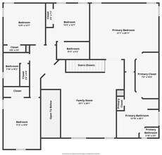 309 Camperdown Elm Dr in Austin, TX - Building Photo - Building Photo
