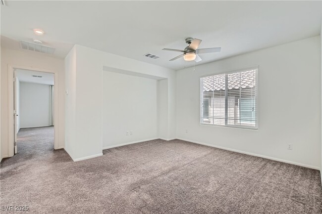 property at 10611 Sariah Skye Ave