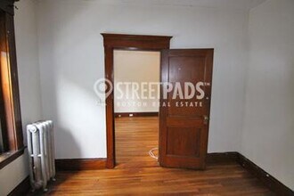 130 Englewood Ave in Boston, MA - Building Photo - Building Photo