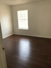 46038 Rufus Bankston Rd in Hammond, LA - Foto de edificio - Building Photo