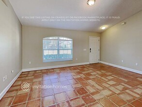 2957 Allston St in Deltona, FL - Foto de edificio - Building Photo