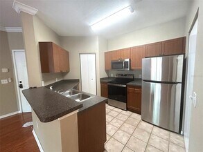 2188 Chianti Pl in Palm Harbor, FL - Building Photo - Building Photo