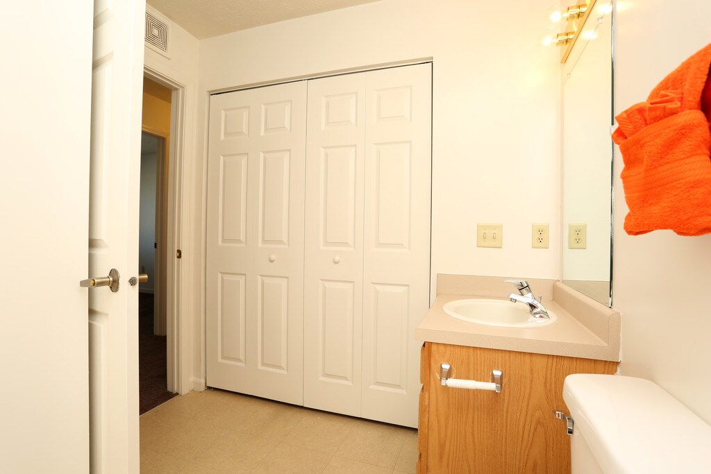 Camby Crossing Apartments in Camby, IN