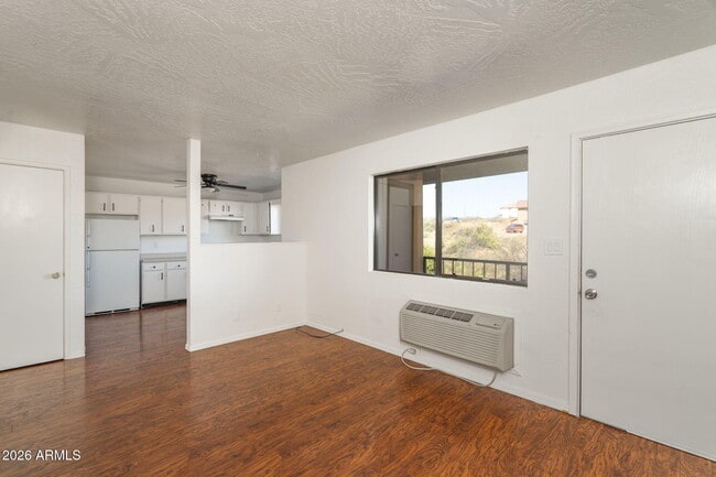 4224 Canyon Trail in Cottonwood, AZ - Foto de edificio - Building Photo