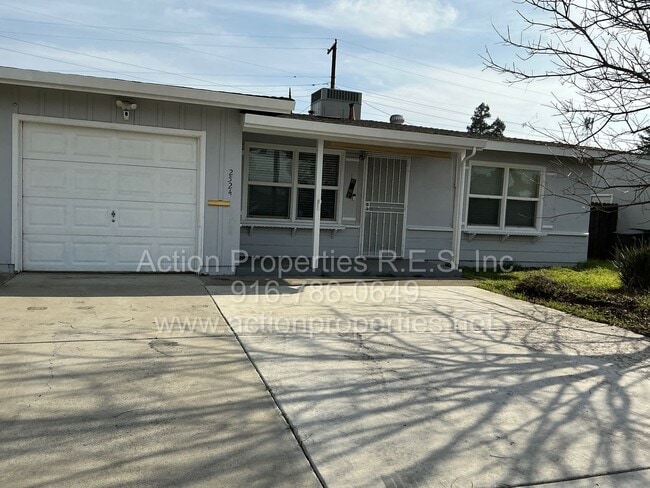 property at 2524 Anna Way