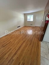 1751-1753 Woodford Rd in Columbia, SC - Building Photo - Building Photo