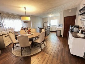 123 Forest St, Unit 2 in Medford, MA - Building Photo
