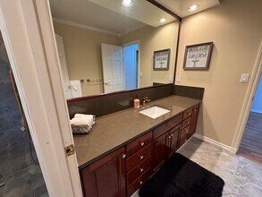 2736 Stein Hill Ln in Custer, WA - Building Photo - Building Photo