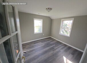 7700 Meath Rd in Dundalk, MD - Building Photo - Building Photo