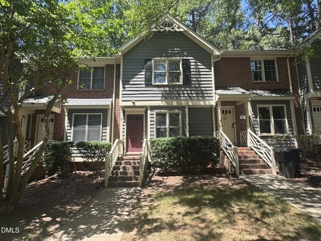 property at 146 Winners Cir
