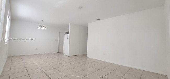 property at 2781 NW 13th Ct