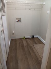 325 E Jewett Ave in Bunn, NC - Building Photo - Building Photo