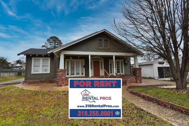 property at 615 S Vienna St