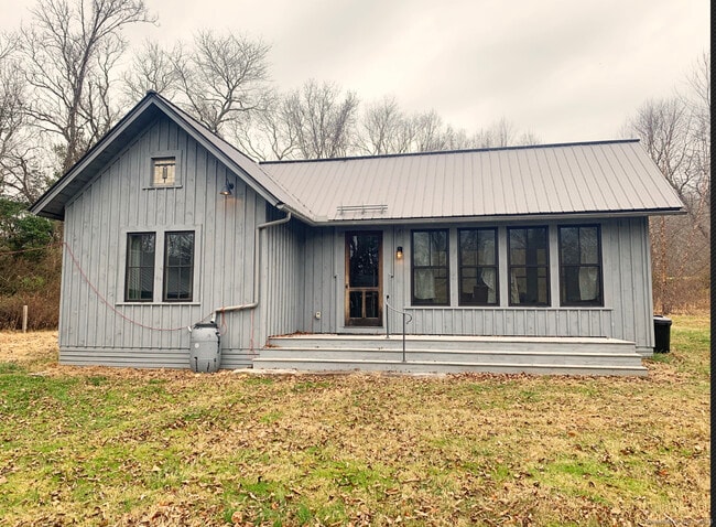 property at 126 Beaver Brook Rd