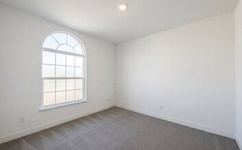 8642 Steiger Trl in McKinney, TX - Building Photo - Building Photo