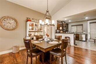 14501 Falcon Head Blvd in Bee Cave, TX - Building Photo - Building Photo