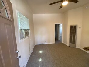 620 1st St in Brentwood, CA - Building Photo - Building Photo