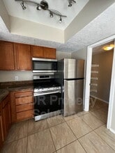 706 Fruit Ave NW in Albuquerque, NM - Building Photo - Building Photo
