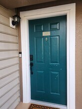 8926 Manor Loop in Lakewood Ranch, FL - Building Photo - Building Photo