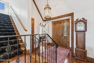 1235 N 1350 E in Heber City, UT - Building Photo - Building Photo