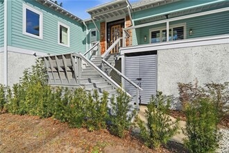 5406 Old Jesup Rd in Brunswick, GA - Building Photo - Building Photo