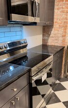 1628 Virginia Park St in Detroit, MI - Building Photo - Building Photo