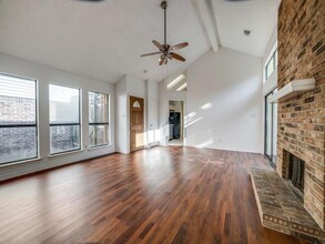 2414 Libra Dr in Garland, TX - Building Photo - Building Photo