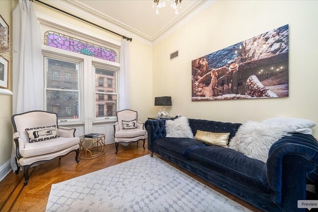 829-831 Hudson St in Hoboken, NJ - Building Photo - Building Photo