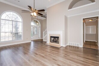 8421 Trinity Rd in Memphis, TN - Building Photo - Building Photo